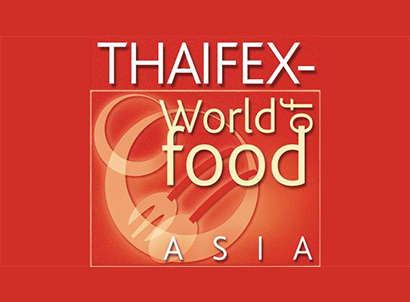 THAIFEX