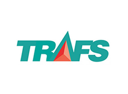 Trafs