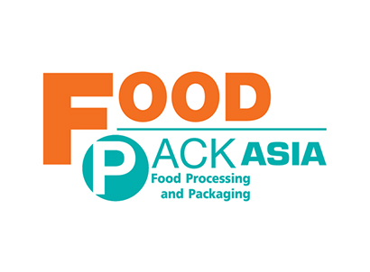 Food Pack Asia