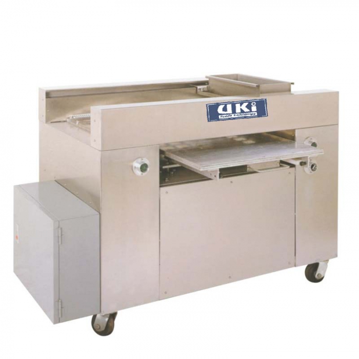My Image 30