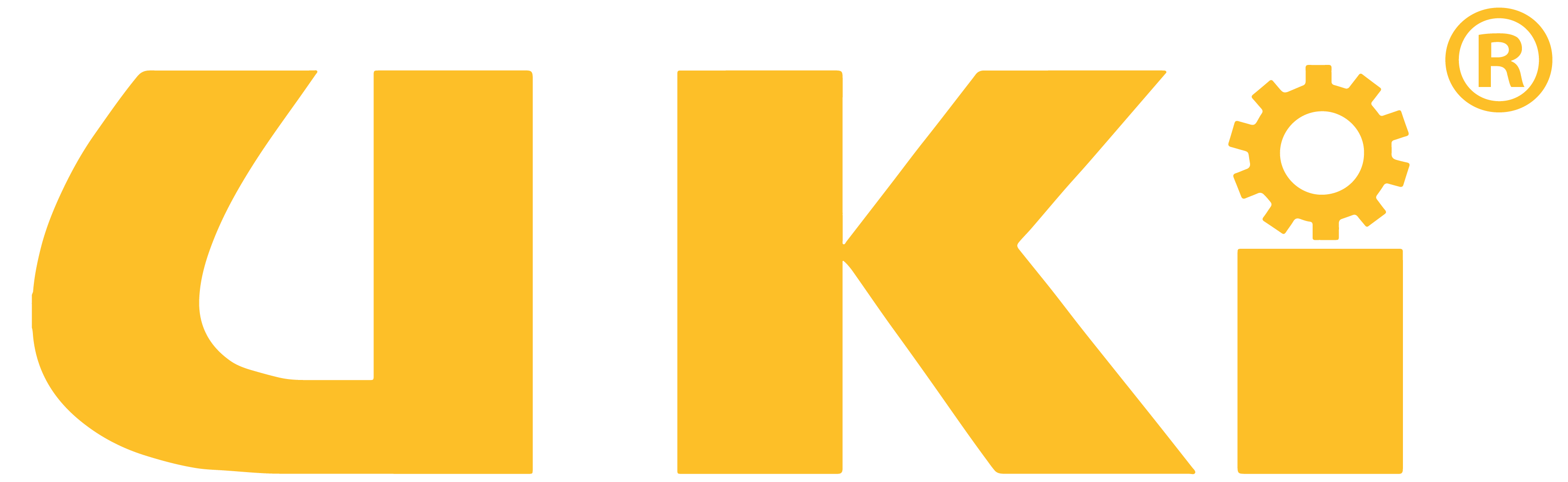 UKI FOODS TECHNOLOGY