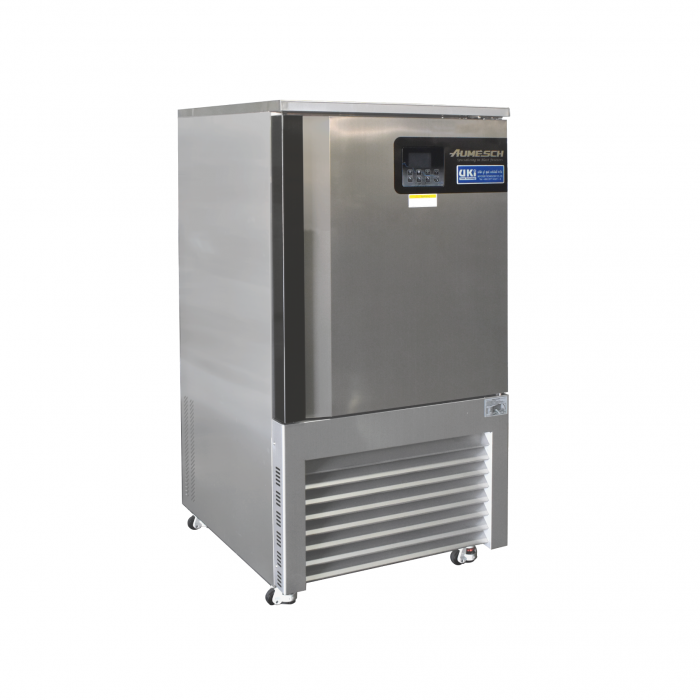 Blast freezeer-40 degree 10 trays